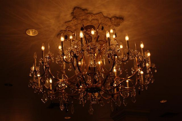 759761379_sh596-M.jpg