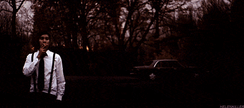 tumblr_m0wdfeaHr61qcyeoao1_500.gif
