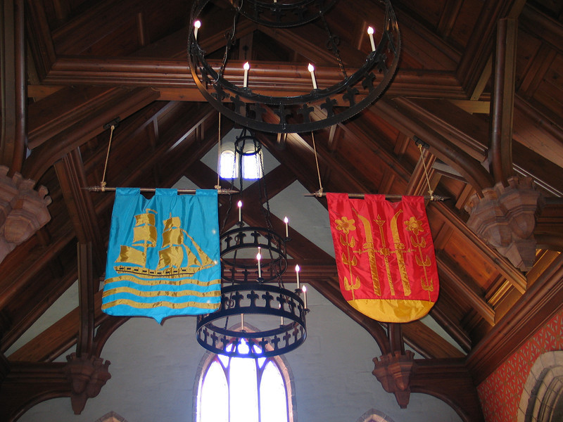 IMG9175-L.jpg
