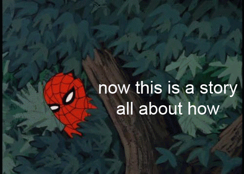tumblr_lmnqgpuzvx1qj41h3o1_500.gif