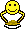 manger2.gif