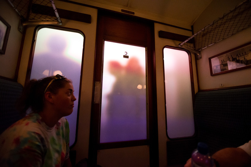 DSC_9776-L.jpg
