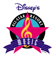 All-StarMusic_logo.jpg