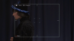 tumblr_lc77yvmdOC1qcnbb8.gif