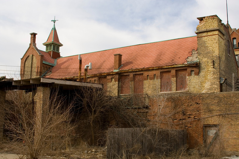 427875810_zrsSi-L.jpg