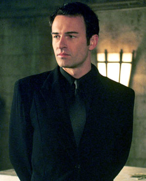 jmm_charmed013.jpg