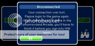 Disconnected.jpg
