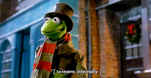 tumblr_nzhky4WeME1qa5wo0o3_500.png