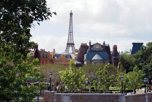 400891856_TvhGi-M.jpg