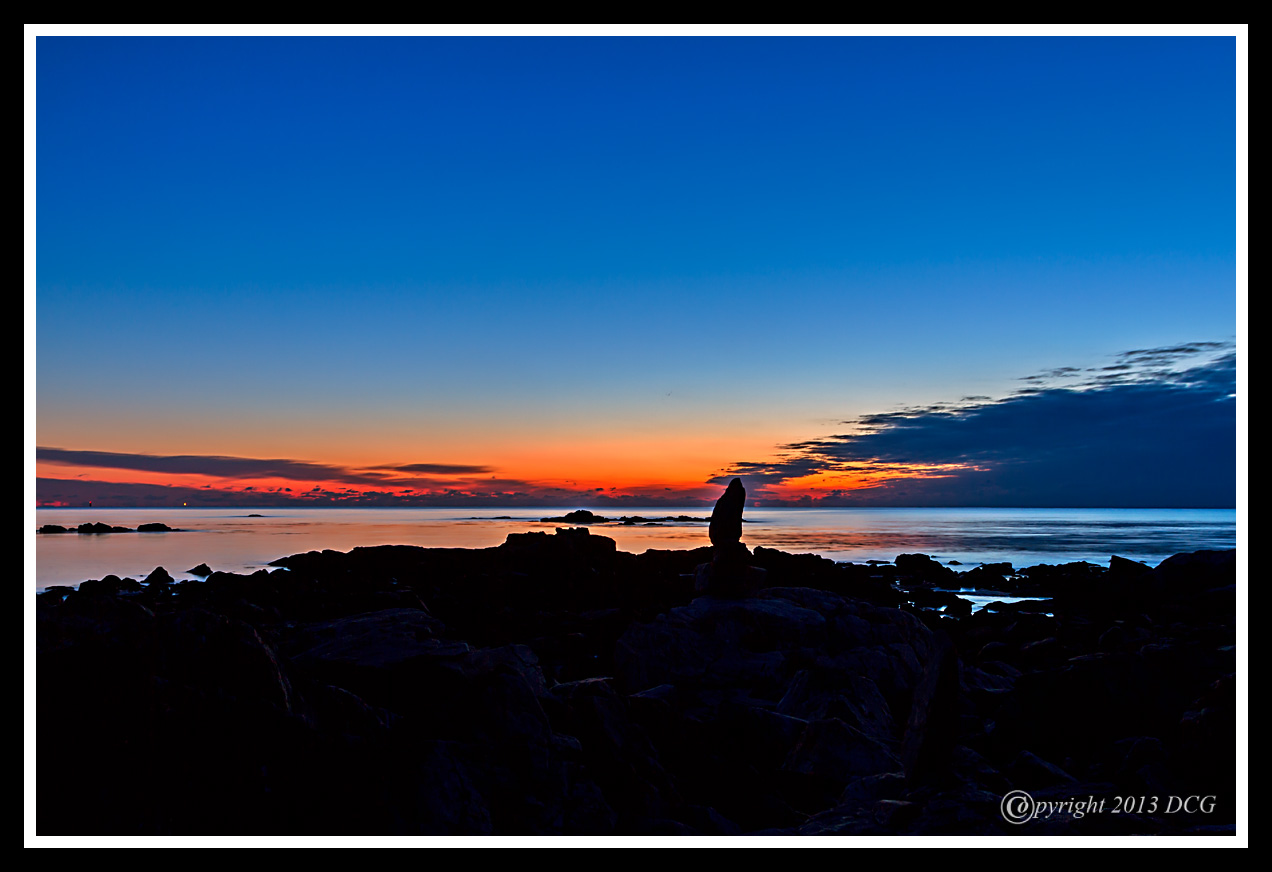 Sunrise-02-05-04cr%20-X2.jpg