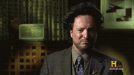 tumblr_lu26f09gOc1qddq74.gif