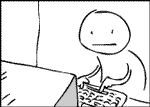 65299699_43312decb1_o.gif