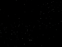 tas_anim_klingon_flyby.gif