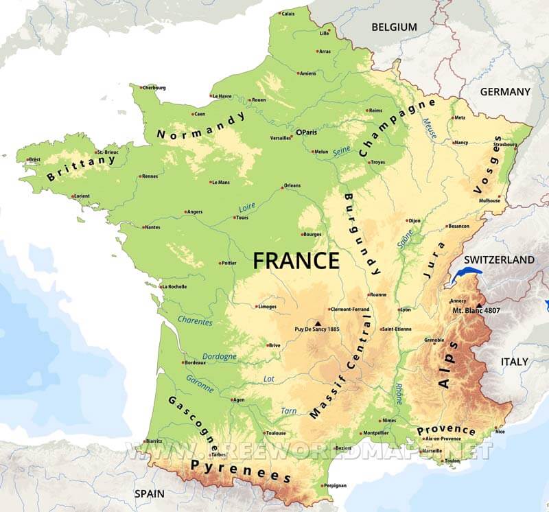 france-physical.jpg