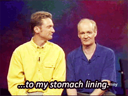 tumblr_lsszc4qNqb1qee7ixo2_250.gif