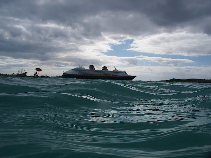 Picture%20118.jpg