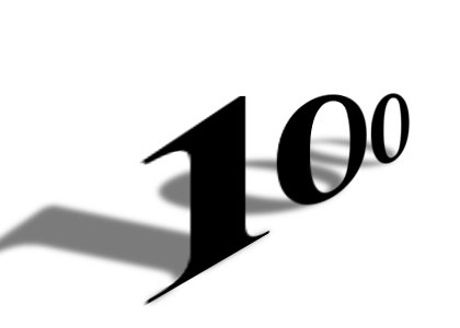 100-final.jpg