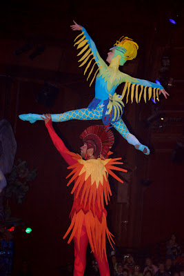 DSC_0234.jpg