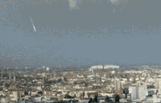 tumblr_lcf3o6gRND1qddq74.gif