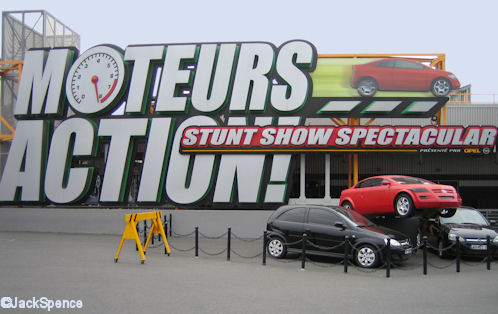 WDS%20-%20Motors%20Action%2001.jpg