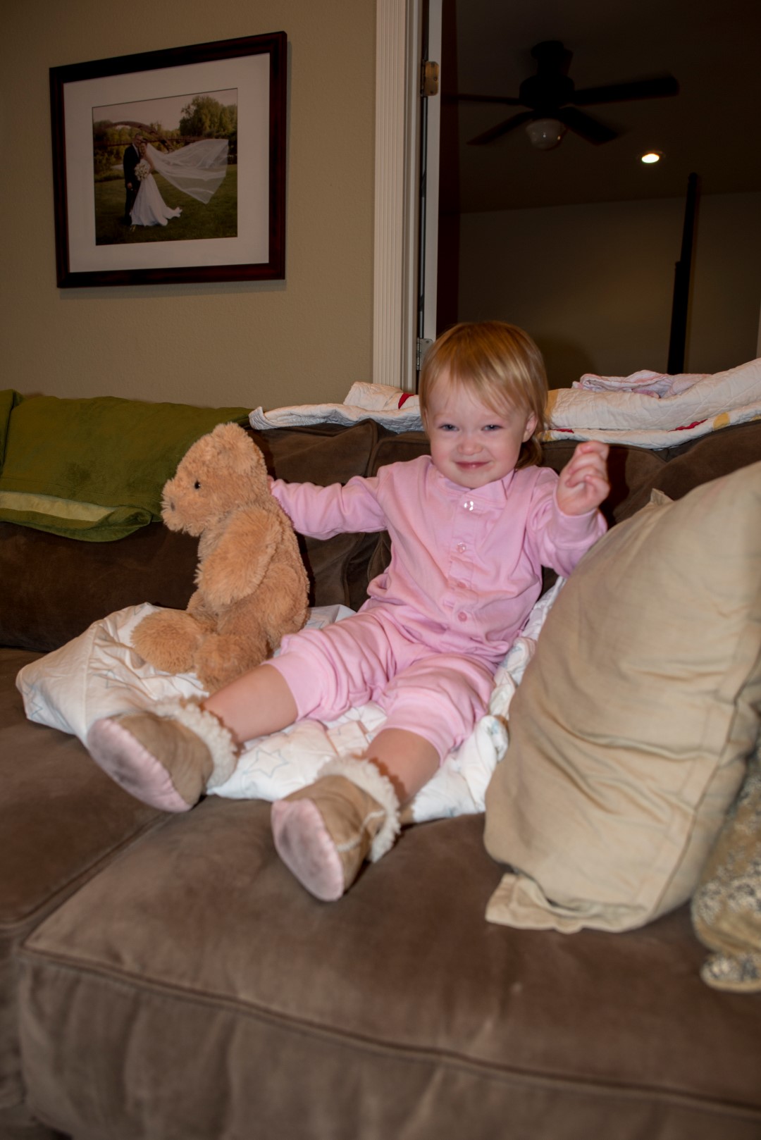 DSC_4686%20(Large).jpg