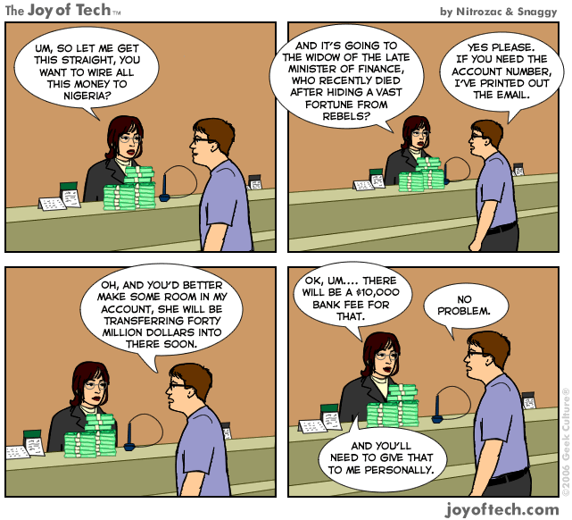 419.gif