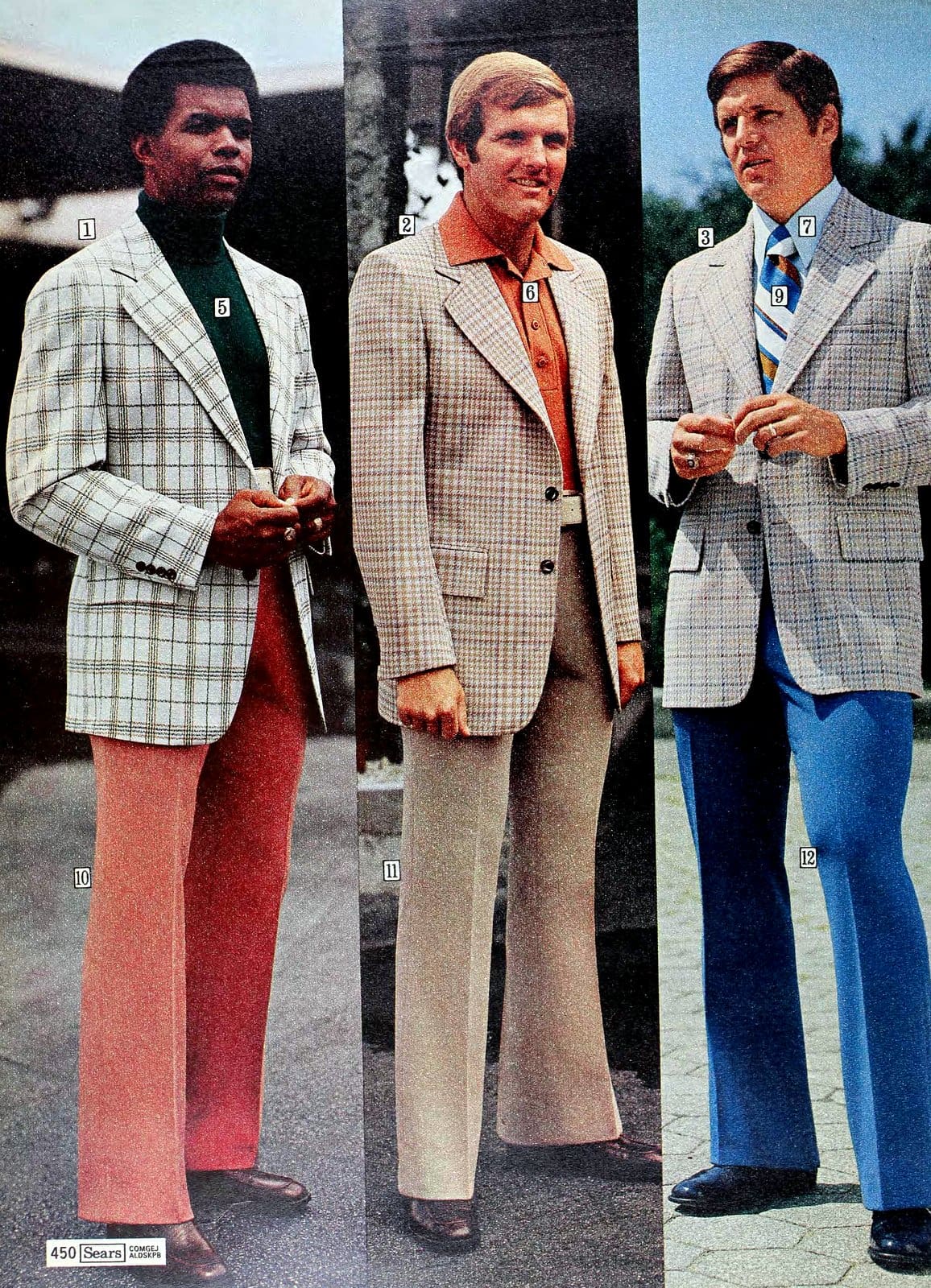 Sears-suits-and-menswear-from-the-1970s-1.jpg