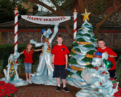 dec.jpg