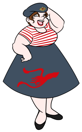 tumblr_inline_o97c0omSEM1r12a46_400.png