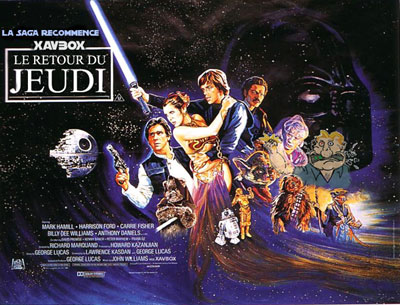 b-xavbox-retour-jedi-02.jpg