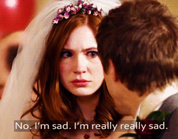 tumblr_lpdakbVFx41qitg93o5_r1_250.gif