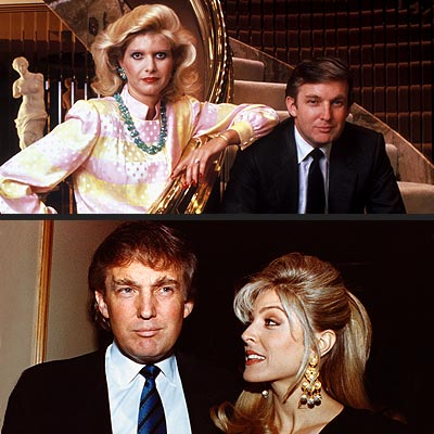dtrump.jpg