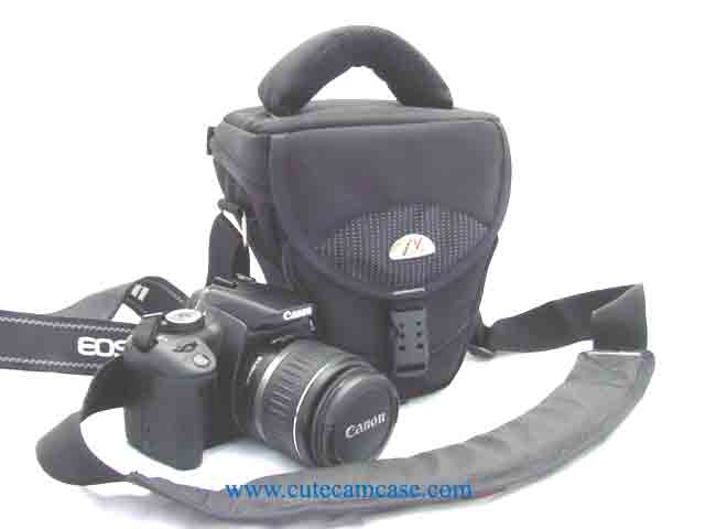 tri-camcorder-bag-c-new1.jpg
