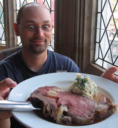 day6-14.jpg