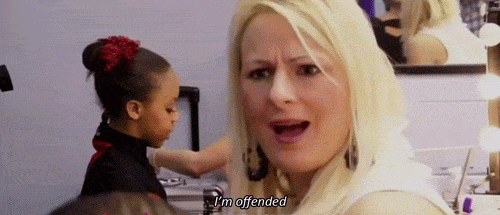 tumblr_lqb4ze4MRp1qb9pa3o1_500.gif
