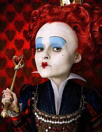 queen-of-hearts.jpg
