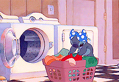 giphy.gif