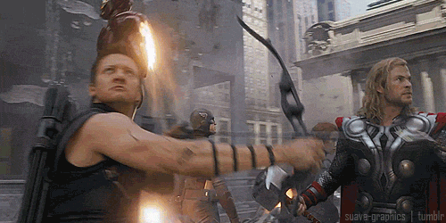 tumblr_m5vx1gFj131rz5foro1_500.gif
