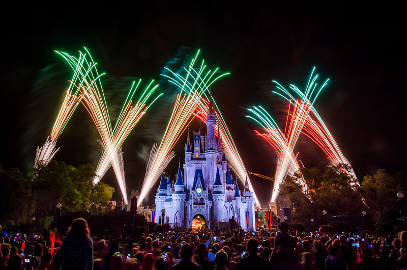 DSC1814-L.jpg