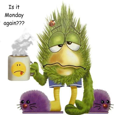 monday.jpg