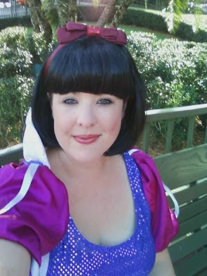snowwhite.jpg