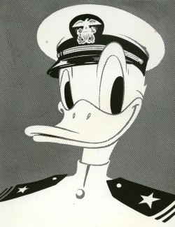 Pensacola1-250x325.jpg