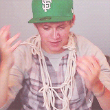 tumblr_m7m325VoLy1qfvtzto5_250.gif
