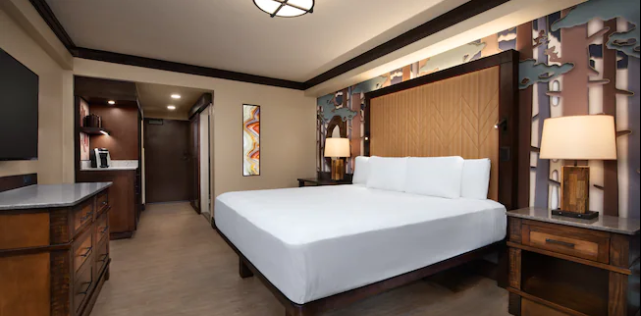 Room-2.png