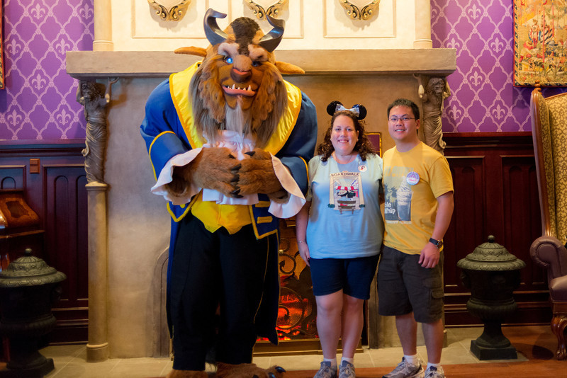 DSC_7397-L.jpg