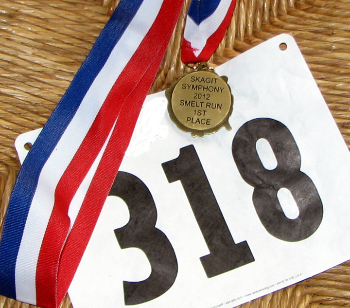 RunMedal.jpg