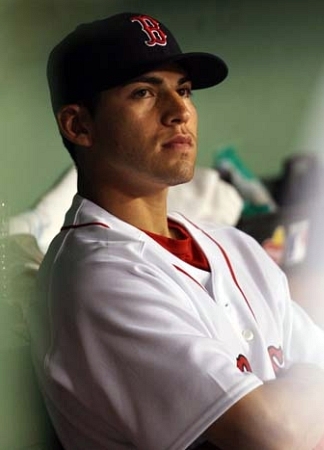 jacoby09.jpg
