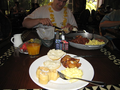 253837926_UeDrs-S.jpg