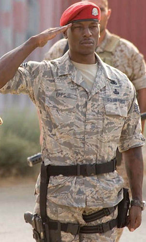 301px-Robert_Epps.jpg
