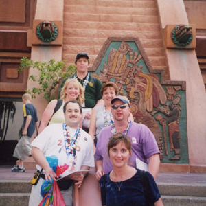 trip11.jpg